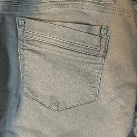 Democracy size 8 women’s casual or dressy comfy pants - Picture 8 of 9